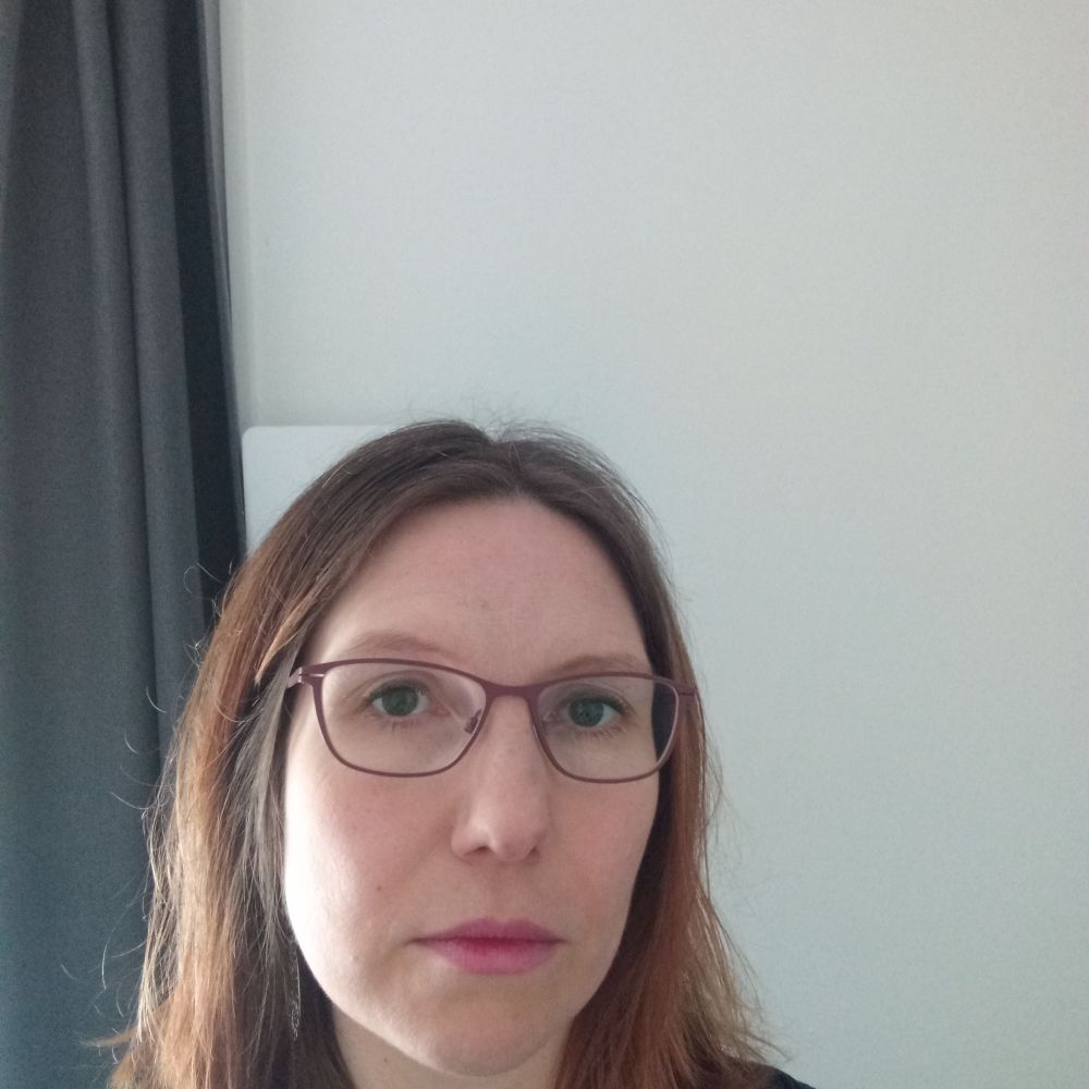 37 år og det er ikke lyv